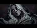Download Lagu Billie Eilish - Bury A Friend (Zeds Dead Remix)