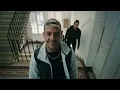 PLK - Un peu de haine (Clip Officiel)