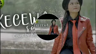 Download (TANPA IKLAN ) KECEWA-DIAN ANIC (REGGAE VERSION) - SKA86 KALIA SISKA COVER MP3