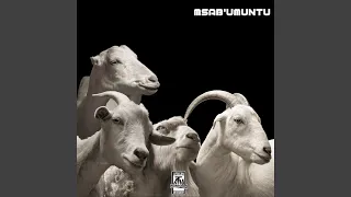 msabumuntu