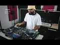 Download Lagu Trust Your Ears #41 Deep House Music Mix by Rudi'Kastic