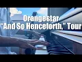 Download Lagu 【Piano】“And So Henceforth,” Tour Medley弾いてみた【全25曲】
