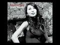 プラスティック・ラブ - Plastic Love - Mariya Takeuchi