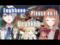Download Lagu 【ENG SUB】Corki ban voice