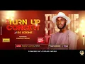 Download Lagu TURN UP CONCERT!!! DJ OZONE Live Performance ft EKSTACY BAND