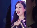 Lagu Nhạc xuân 2026 sôi động - Nghe Xuân Sang Thấy Trong Lòng Mình Chứa Chan #doanxuanca  #nhacxuan