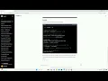 python netcdf get variable attributes