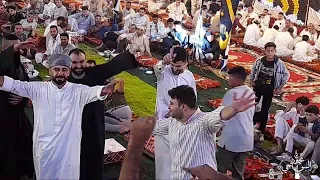 الدنيا والوقت رحال روقان محمود السوهاجى 