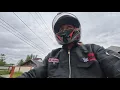 Download Lagu Hari Ini, Aku Libur Ke Kebun, Antar Pakde Urus KTP