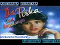 Download Lagu Kau Segalanya (IIS PISKA) Karya: Aliek Ababiel