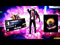 Download Lagu DJ CAP KETUM REMIX