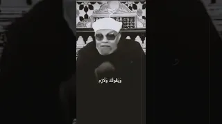 لا امان للبشر 