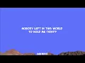@destinyschild - Emotion (Lyrics)
