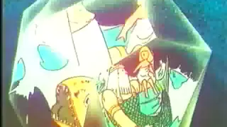 مغامرات سندباد اغنية البداية 