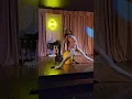 Sugar Cane Jane Burlesque - Heavy Act at Lemon July 2025