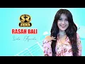 Download Lagu RASAH BALI - LINDA AYUNDA - SERA