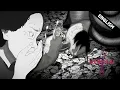 Download Lagu Uzumaki 🌀| English dub | Horrifying anime scenes | Part 3