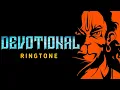 Download Lagu Top 5 Devotional Ringtones 2020 || Bhakti Ringtones || God Ringtone || MAD BEATS (DOWNLOAD NOW)