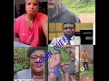 Download Lagu But what happened in okigwe I think she's speaking in fear 