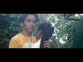 Mi' Hermosa Disastre | Parallel Universe by Clara Benin [FMV]