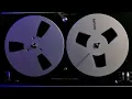 The Marvelettes - Please Mr. Postman 1961 4k UHD 44kHz/16bit WAV [Audio Only] [Dual Track]