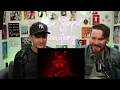 EMIWAY - KING OF INDIAN HIP HOP (PROD BY Babz beats) | REACTION!!