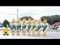 Download Lagu Tari Persembahan Melayu Kepulauan Riau - Sanggar Seni Bintan Telani