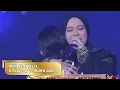Download Lagu PECAH!!! RATU CENGKOK DATANG UNTUK ACHA | SELFI YAMMA | AUDISI DA7 GRUP 4