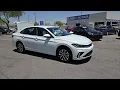 2025 Volkswagen Jetta 1 5T S Las Vegas Henderson North Las Vegas St George Mesquite NV