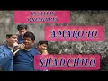 Amaro to shad chilo -(sing by Malay Ranjan Sengupta)