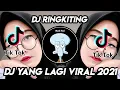 Download Lagu DJ RINGKITING WILFEX BOR X BACK TO YOU PARGOY FULL BASS TIKTOK VIRAL 2021