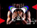 King Von (feat. Polo G) - The Code (Bass Boosted)
