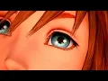 Download Lagu Hikaru Utada \u0026 Skrillex - Face My Fears [Official Video]