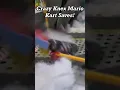 Crazy Knex Mario Kart Saves EPISODE 1