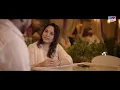 #video | #vikaschaturvedi | Mai Sharabi Ho Gaya | मैं शराबी हो गया | New Sad Song 2024
