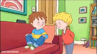 horrid henry in tamil episode 5 favourite day horrid henry in tamil only