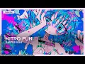 Download Lagu #Electro | Nitro Fun - Easter Egg [🌸]