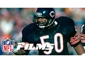 The 85 Bears Top 10 Linebacking Corps of All Time NFL