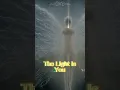 What does a Light House mean Spiritual Meaning of Lighthouse