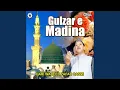 Lagu Zahe Muqaddar Huzoor-e-Haq Se