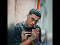 BLESSD❌DE LA GHETTO❌DARELL\INSTAGRAM REMIX💥