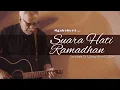 Download Lagu Ngabuburit Suara Hati Ramadhan | Iwan Fals \u0026 Band Episode Di Ujung Abad | 2024