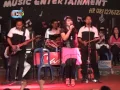 Lagu TETAP KU SAYANG - Ayu Mustika Camelia Jepara