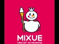 Download Lagu Mixue song versi Thailand