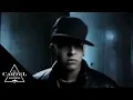 Download Daddy Yankee | La Despedida (Video Oficial) mp4 3gp mp3 videos - waplic