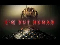 Download Lagu HOMELANDER | vyrval - ✻H+3+ЯД✻7luCJIo0T6... | 4K