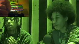 Ayo & Teo - LETTUCE 📽️ by @air.whick 