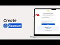 How to Create a Walmart Account Walmart Sign Up Guide 2026