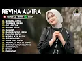 Download Lagu KERANDA CINTA, TAJAMNYA KARANG - REVINA ALVIRA - DANGDUT KLASIK - GASENTRA TERBARU 2025