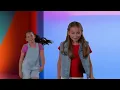 My Lighthouse - Shout Praises Kids (Music Video)
